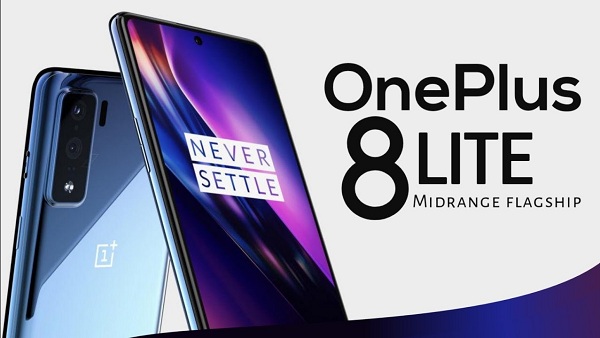 India Desire : OnePlus 8 Lite Amazon & Flipkart Price: Launch Date, Next Sale Date, Specifications & Buy Online In India